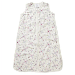 Aden + Anais Sleeping Bag in Flower Child 0.6 Tog