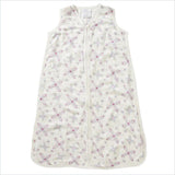 Aden + Anais Sleeping Bag in Flower Child 0.6 Tog