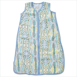 Aden + Anais Sleeping Bag in Wild One