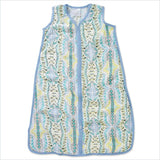 Aden + Anais Sleeping Bag in Wild One