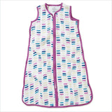 Aden + Anais Cozy Sleeping Bag in Wink