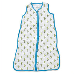 Aden + Anais Sleeping Bag in Whiz Kid