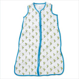 Aden + Anais Sleeping Bag in Whiz Kid