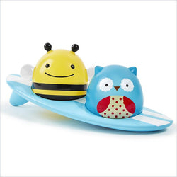 Skip Hop Zoo Light-Up Surfers