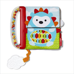Skip Hop Explore and More Mix & Match Book