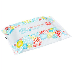 The Honest Company Dryer Cloths