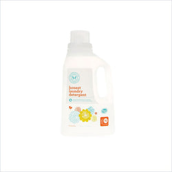 The Honest Company Laundry Detergent