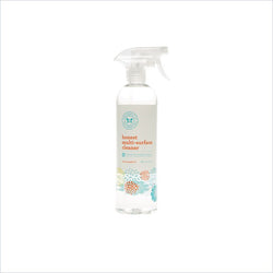 The Honest Company Multi-Surface Cleaner