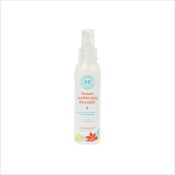 The Honest Company Conditioning Detangler