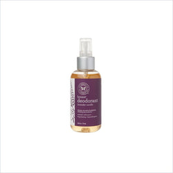 The Honest Company Deodorant in Lavender Vanilla