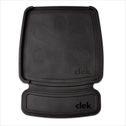 Clek Mat-Thingy Car Seat Protector in Graphite