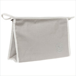 The Honest Company Zip Pouch