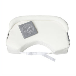 The Honest Company Nursing Pillow