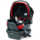 Peg Perego Primo Viaggio 435 Infant Car Seat in Synergy