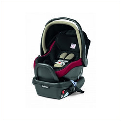 Peg Perego Primo Viaggio 435 Infant Car Seat in Escape