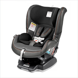 Peg Perego Primo Viaggio Convertible 565 Infant Car Seat in Techno