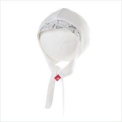 Goumikids Goumihats in Forest Friends Grey