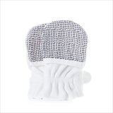 Goumikids Goumimitts in Forest Friends Grey
