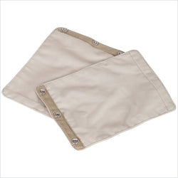 Mountain Buggy Juno Teething Pad