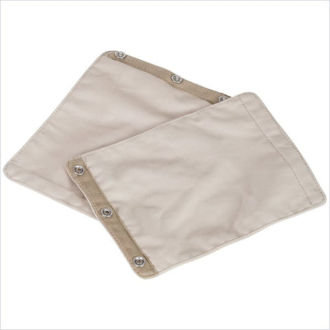 Mountain Buggy Juno Teething Pad