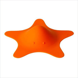 Boon Star Drain Cover