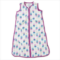 Aden + Anais Classic Sleeping Bag in Wink