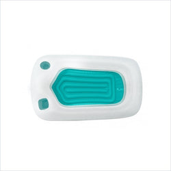 The Shrunks Inflatable Bath Tub in Classic