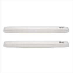 The Shrunks Bed Rail (Set of 2)