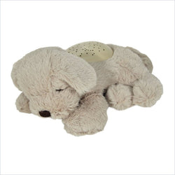 Cloud B Dreamz Buddies Natural Labrador