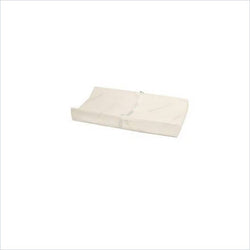 Simmons Jupiter Kids Deluxe Contour Change Pad