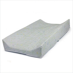 Simmons Kids Contour Change Pad