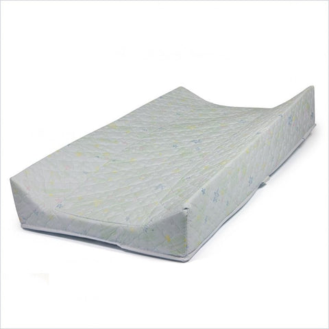 Simmons Kids Contour Change Pad