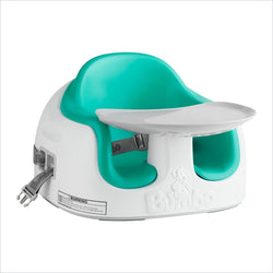Bumbo Multi Seat in Lime