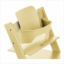 Stokke Tripp Trapp Babyset in Wheat Yellow
