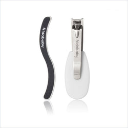 Fridababy NailFrida the SnipperClipper
