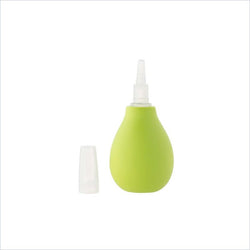 Kidsme Nasal Aspirator Soft Tip Nozzle