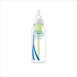 Dr. Brown's 4 oz Options Bottle