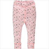 Tumble N Dry Nova Girls ZERO Pants in Crystal Rose