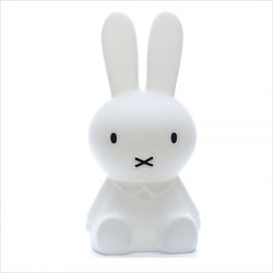 Mr Maria Miffy XL Nightlight