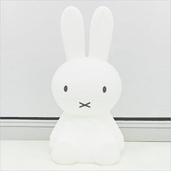 Mr Maria Miffy S Nightlight
