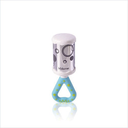 Kidsme Mirror Chime Rattle