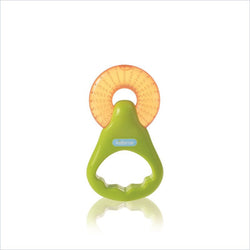 Kidsme Water Filled Ring Soother