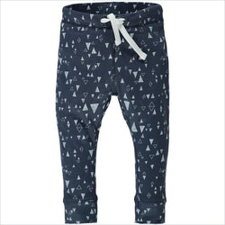 Tumble N Dry Natan Boys ZERO Pants in Mood Indigo