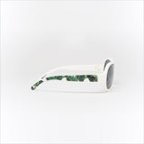 Babiators Polarized Sunglasses in You're the Palm