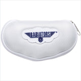 Babiators Polarized Sunglasses in You're the Palm