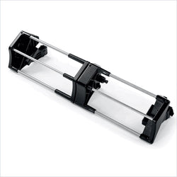 Peg Perego Car Seat Adaptor Book For Two (Double P.V. 4-35)