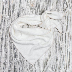 Numpfer Must Have Multi-Use Bib in Gold