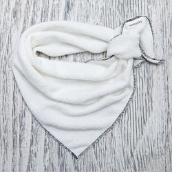 Numpfer Must Have Multi-Use Bib in Black