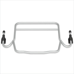 BOB Gear Infant Car Seat Adapter (Single) for Peg Perego