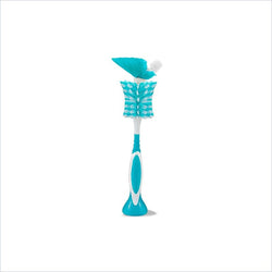 Born Free Breeze 2-In-1 Bottle Brush